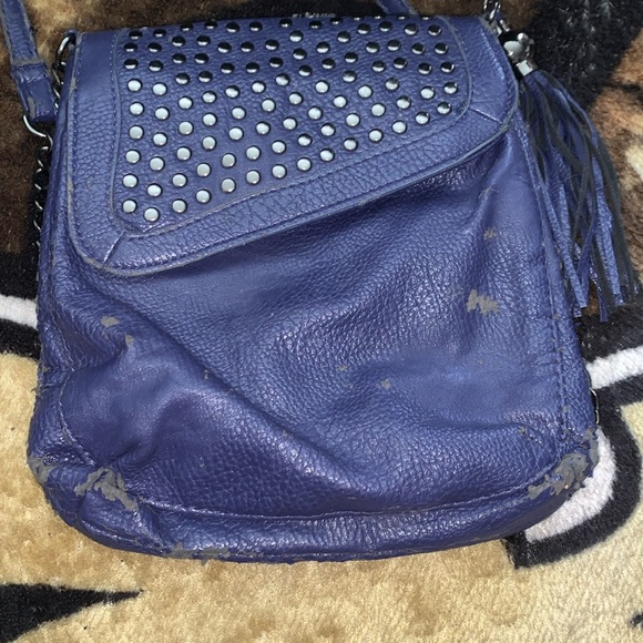 Steve Madden crossbody - Picture 12 of 12